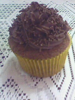 Brigadeiro