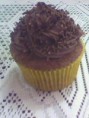/album/cupcakes/sbrigadeiro-jpg/
