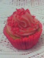 /album/cupcakes/smorango-jpg/