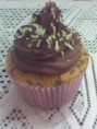 /album/cupcakes/snutella-jpg/