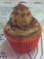 /album/cupcakes/sovomaltine-jpg/