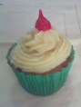 /album/cupcakes/spimenta-jpg/