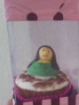 /album/cupcakes/ss-jpg/