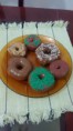 /album/novidades-de-fim-de-ano-donuts-/img-20141002-175537398-jpg/